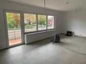 Foto - 4 Zimmer Etagenwohnung zur Miete in Oelde