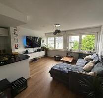 Helle 2-Zimmer-Wohnung im Herzen von Brackwede – ab 01.01.2026 - Bielefeld