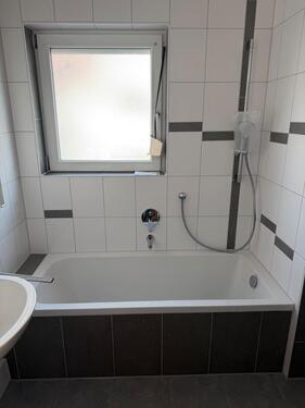 Foto - 4 Zimmer Maisonette Wohnung Burladingen