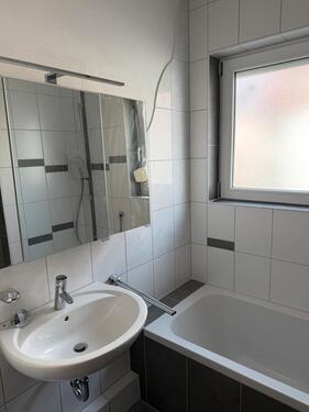 Foto - 4 Zimmer Etagenwohnung zur Miete in Albstadt