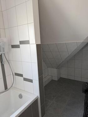 Foto - 4 Zimmer Etagenwohnung in Albstadt