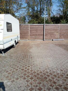 Foto - andere zur Miete in Korschenbroich