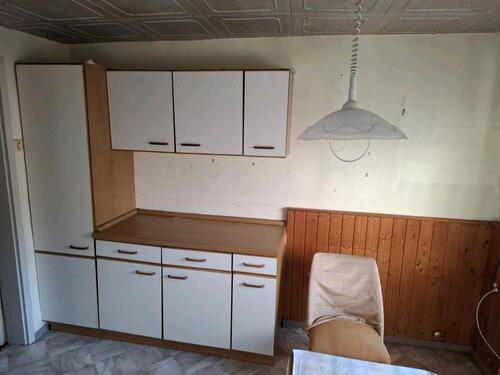 Foto - 5 Zimmer Einfamilienhaus in Belgern-Schildau