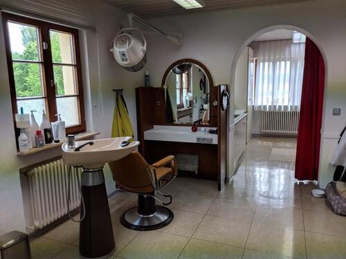 Foto - andere in Wört