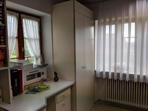 Foto - andere in Wört zur Miete