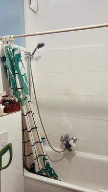 Foto - 1 Zimmer Dachgeschoßwohnung in Berlin