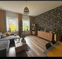 2-Zimmer Wohnung Eicken *nur Festangestellte* - Mönchengladbach Nord