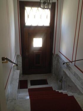 Foto - 1 Zimmer Terrassenwohnung zur Miete in Viersen