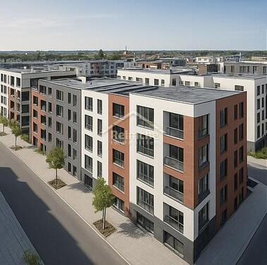 Foto - Berlin-Steglitz: Bewerbungsfrist bis 19.01.26 