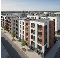 Berlin-Steglitz: Bewerbungsfrist bis 19.01.26 | 2–4 Zimmer - Tiefgarage