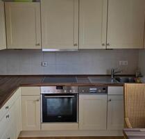 Attraktive, barrierefreie & energieeffiziente 2- Zi.Whg. am Rhein - Ludwigshafen am Rhein Parkinsel