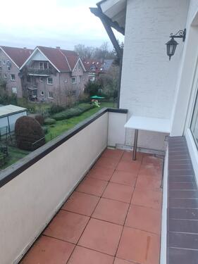 Foto - andere zur Miete in Rheda-Wiedenbrück