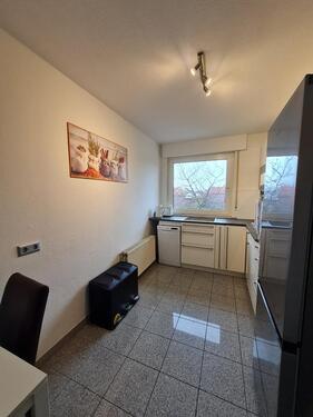 Foto - andere in Rheda-Wiedenbrück