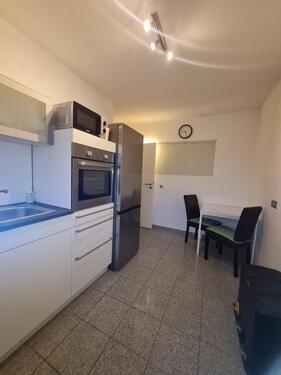 Foto - andere in Rheda-Wiedenbrück zur Miete