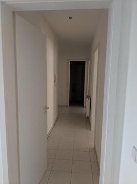 Foto - Etagenwohnung in Frohburg zur Miete