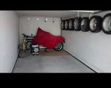 Foto - Garage Konradsheim Lechenich - 120,00&nbsp;EUR Miete,