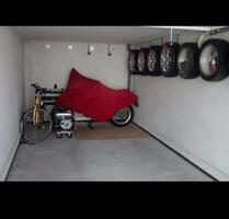 Garage Konradsheim Lechenich - 120,00&nbsp;EUR Miete, in Erftstadt (PLZ: 50374)
