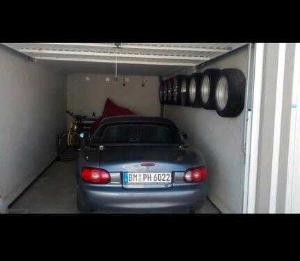 Foto - andere zur Miete in Erftstadt