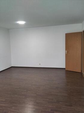 Foto - 2 Zimmer Terrassenwohnung zur Miete in Ammerbuch