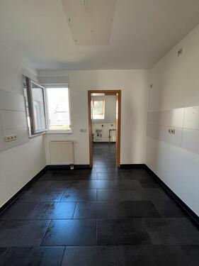 Foto - Reihenhaus in Magdeburg zur Miete