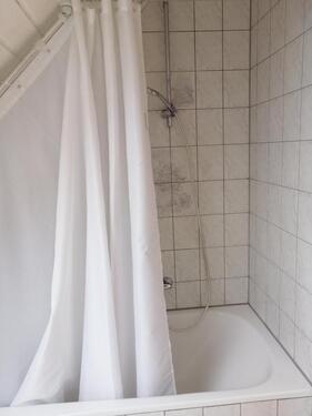 Foto - Dachgeschoßwohnung in Horgenzell zur Miete