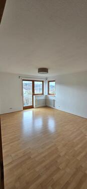 Foto - 3-Zi.-Wohnung Balkon+ Terrasse HDH-Osterholz ca. 90 m²