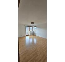 3-Zi.-Wohnung Balkon+ Terrasse HDH-Osterholz ca. 90 m² - Heidenheim an der Brenz