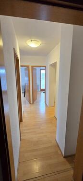 Foto - 3 Zimmer Etagenwohnung in Heidenheim an der Brenz