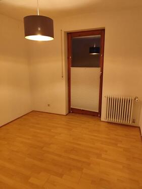 Foto - Etagenwohnung in Heidenheim an der Brenz zur Miete