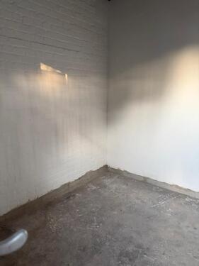 Foto - andere zur Miete in Duisburg