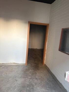 Foto - andere in Duisburg