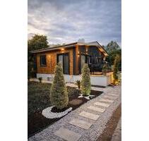 Tiny Haus in Antalya çakırlar wöchentlich zu vermieten - Frankfurt am Main Eschersheim