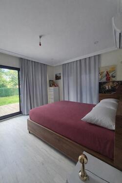 Foto - andere zur Miete in Frankfurt am Main