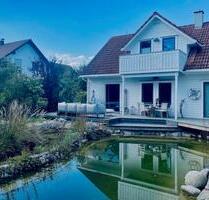 Haus im Raum Pfaffenhofen a.d. Ilm - Gerolsbach