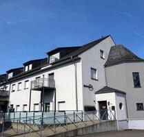 Seniorengerechte 52 qm Mietwohnung inkl. Stellplatz im Marienpark - Mettlach