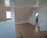 Foto - 1.5 Zimmer Dachgeschoßwohnung zur Miete in Warendorf