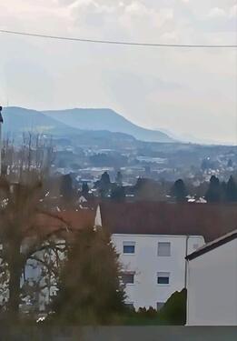Foto - Sehr schönes renoviertes Reiheneckhaus mit großem Garten