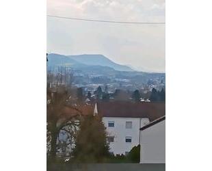 Sehr schönes renoviertes Reiheneckhaus mit großem Garten - Aalen Unterkochen