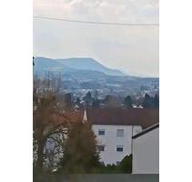 Sehr schönes renoviertes Reiheneckhaus mit großem Garten - Aalen Unterkochen