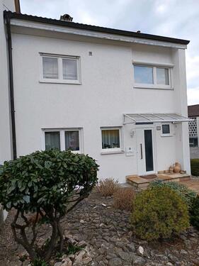 Foto - 5 Zimmer Reihenhaus zum Kaufen in Aalen