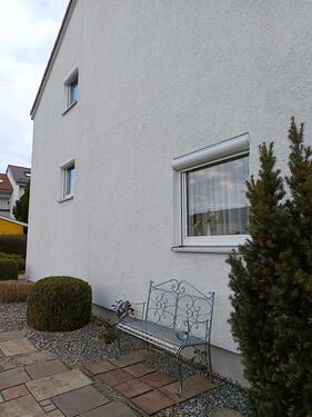 Foto - 5 Zimmer Reihenhaus in Aalen