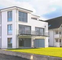 Attraktive 2-Zimmer-Wohnung mit Einbauküche und Balkon in Hanau