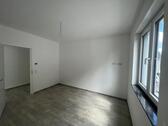 Foto - 2 Zimmer Maisonettenwohnung zur Miete in Hanau
