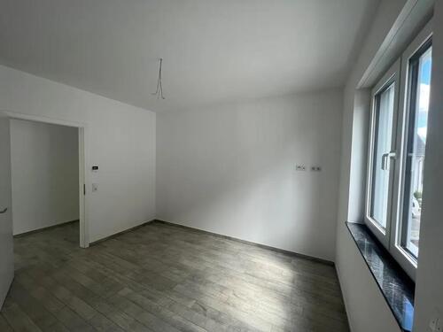 Foto - 2 Zimmer Maisonettenwohnung zur Miete in Hanau