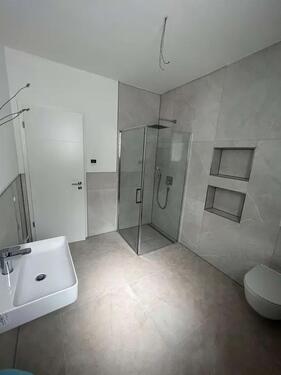 Foto - 2 Zimmer Maisonettenwohnung in Hanau