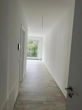 Foto - Maisonettenwohnung in Hanau zur Miete