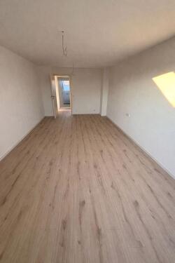 Foto - Dachgeschoßwohnung in Leonberg zur Miete