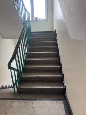 Foto - Zu vermieten 3,5 schöne Wohnung