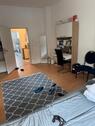 Foto - 3 Zimmer Etagenwohnung zur Miete in Gelsenkirchen