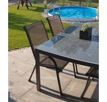 Doppelhaushälfte zur Miete in ruhiger Straße zu vermieten - Neustadt am Rübenberge